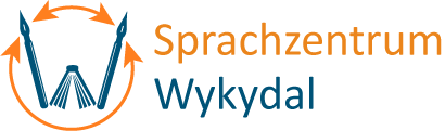 Sprachzentrum Wykydal | News | offers